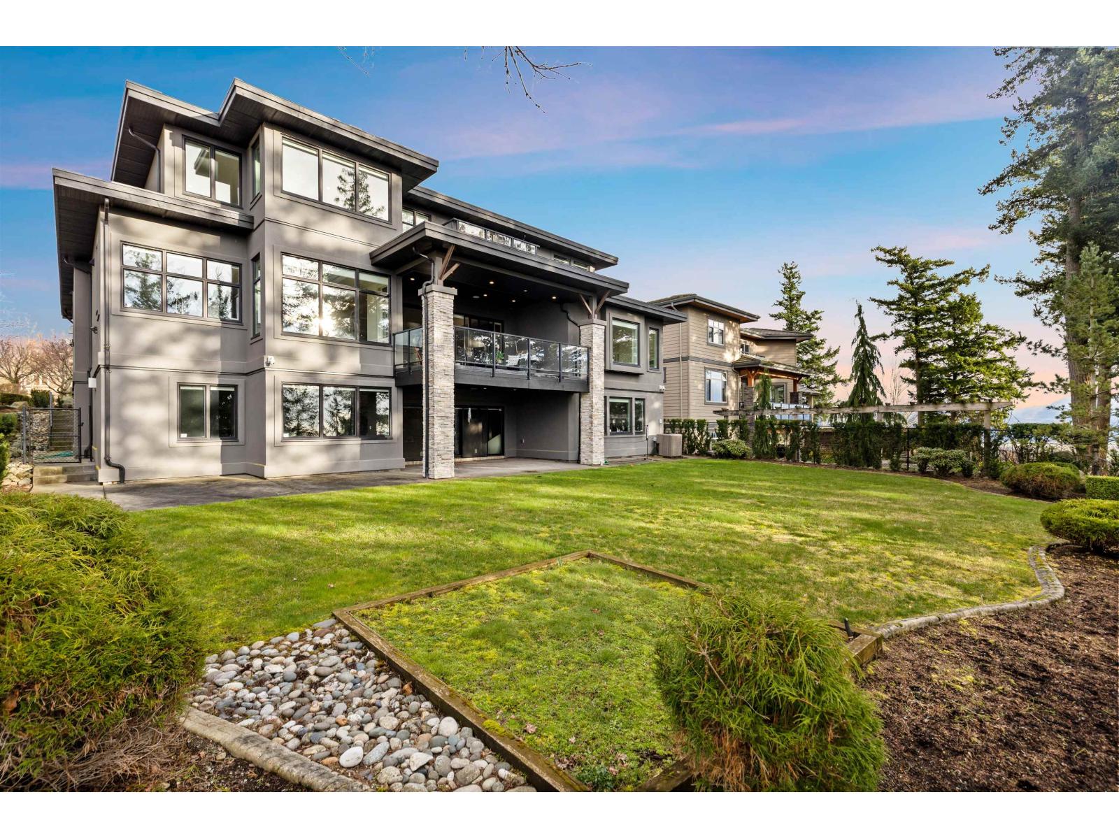 2461 Eagle Mountain Drive, Abbotsford, British Columbia  V3G 3B3 - Photo 36 - R3092994