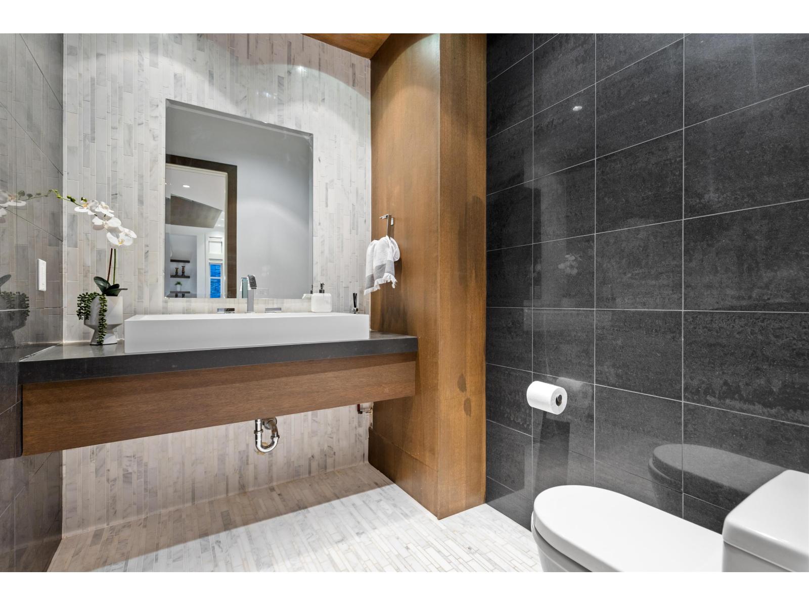 2461 Eagle Mountain Drive, Abbotsford, British Columbia  V3G 3B3 - Photo 18 - R3092994