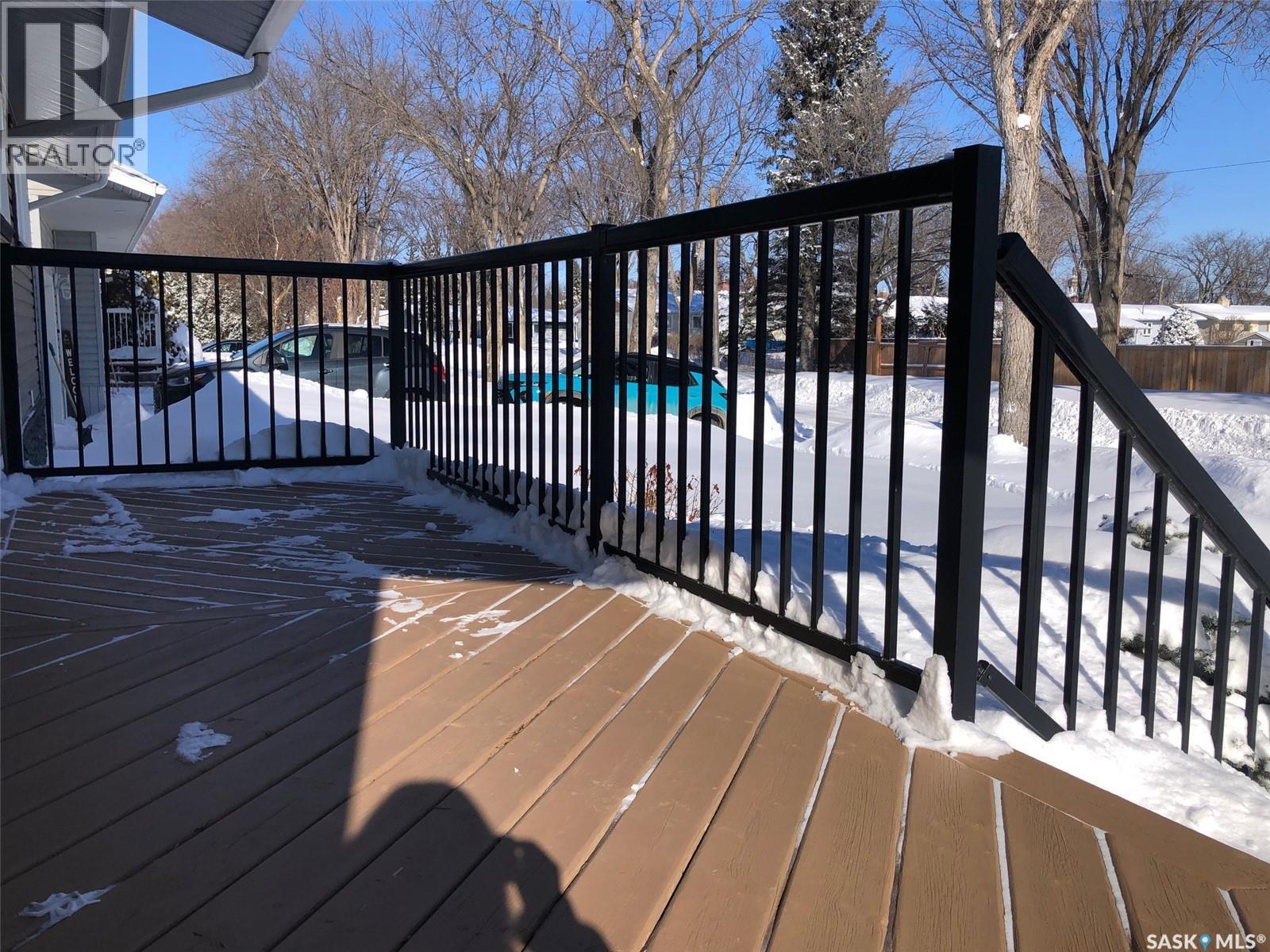 146 Jubilee Crescent, Canora, Saskatchewan  S0A 0L0 - Photo 10 - SK029110