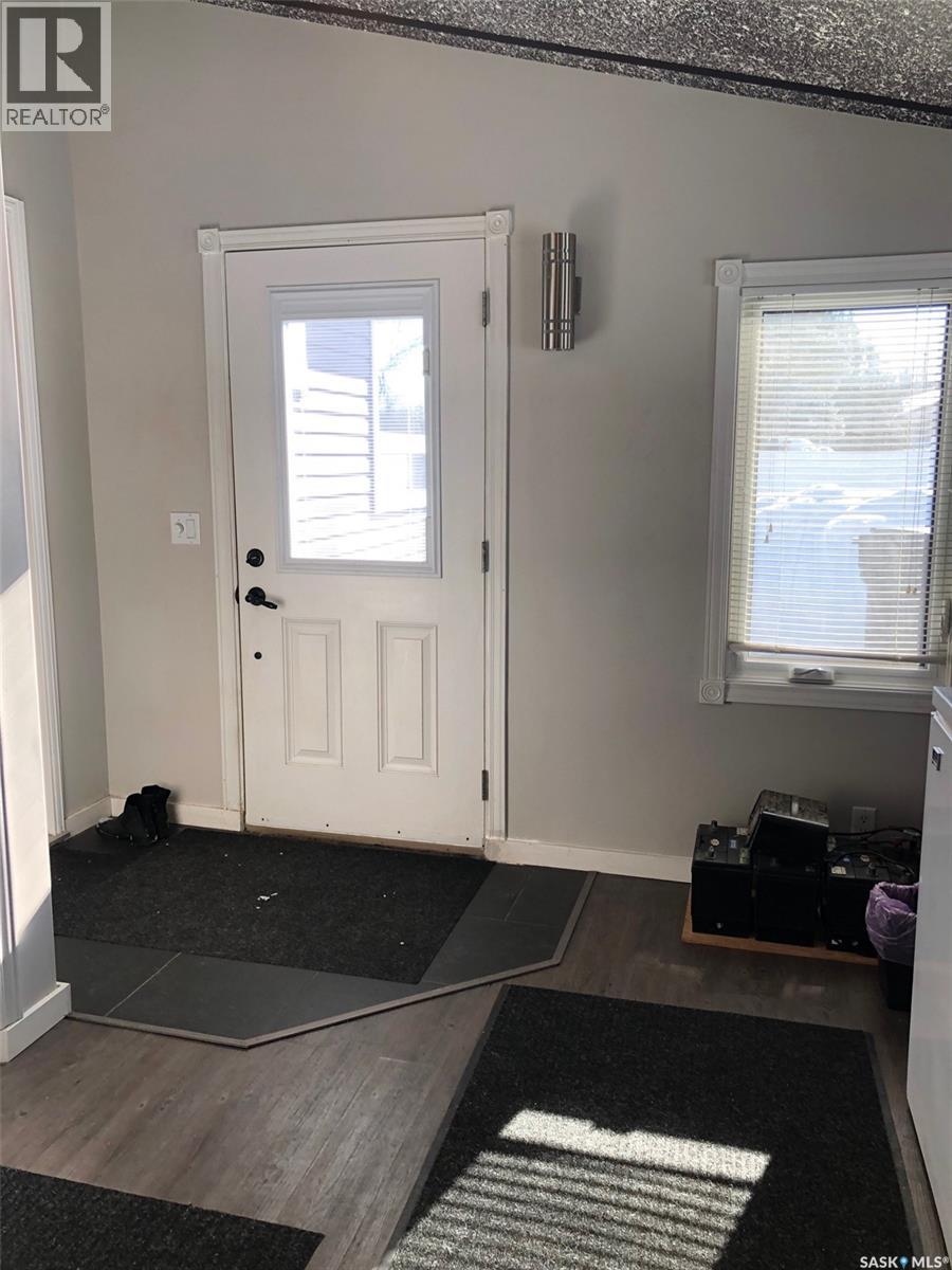 146 Jubilee Crescent, Canora, Saskatchewan  S0A 0L0 - Photo 12 - SK029110