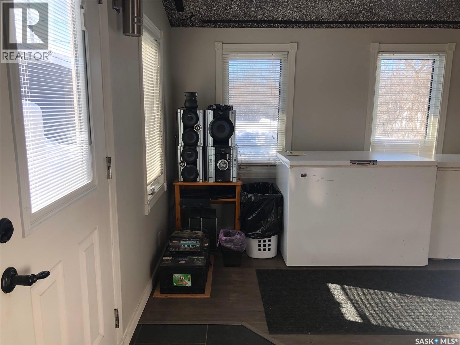 146 Jubilee Crescent, Canora, Saskatchewan  S0A 0L0 - Photo 13 - SK029110