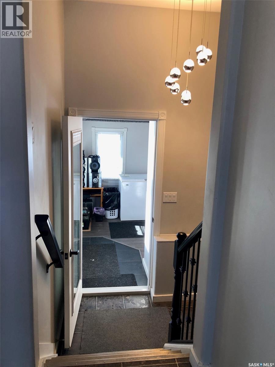 146 Jubilee Crescent, Canora, Saskatchewan  S0A 0L0 - Photo 15 - SK029110