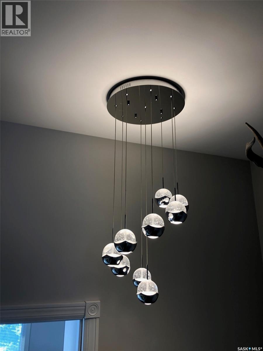 146 Jubilee Crescent, Canora, Saskatchewan  S0A 0L0 - Photo 16 - SK029110