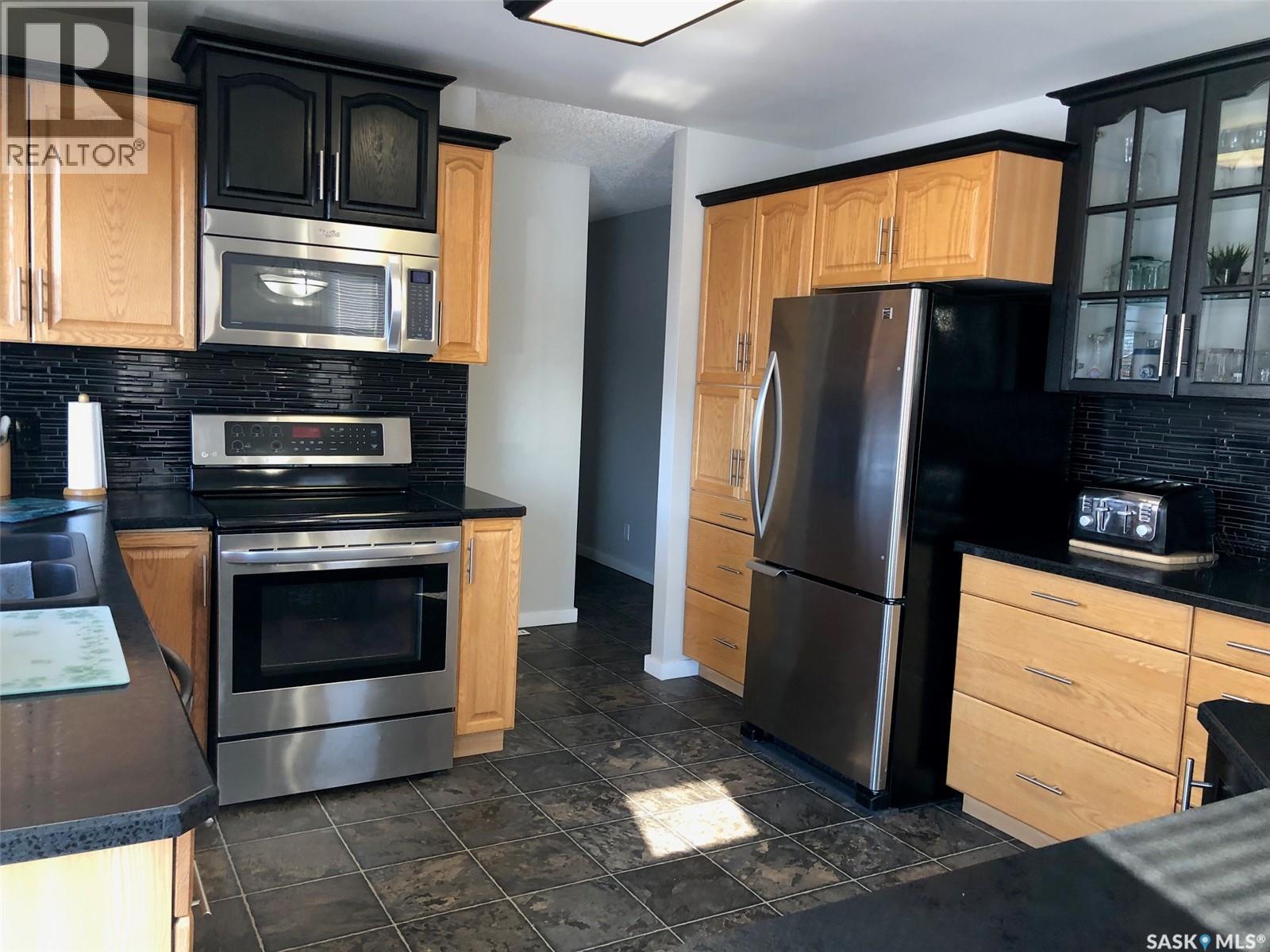 146 Jubilee Crescent, Canora, Saskatchewan  S0A 0L0 - Photo 17 - SK029110