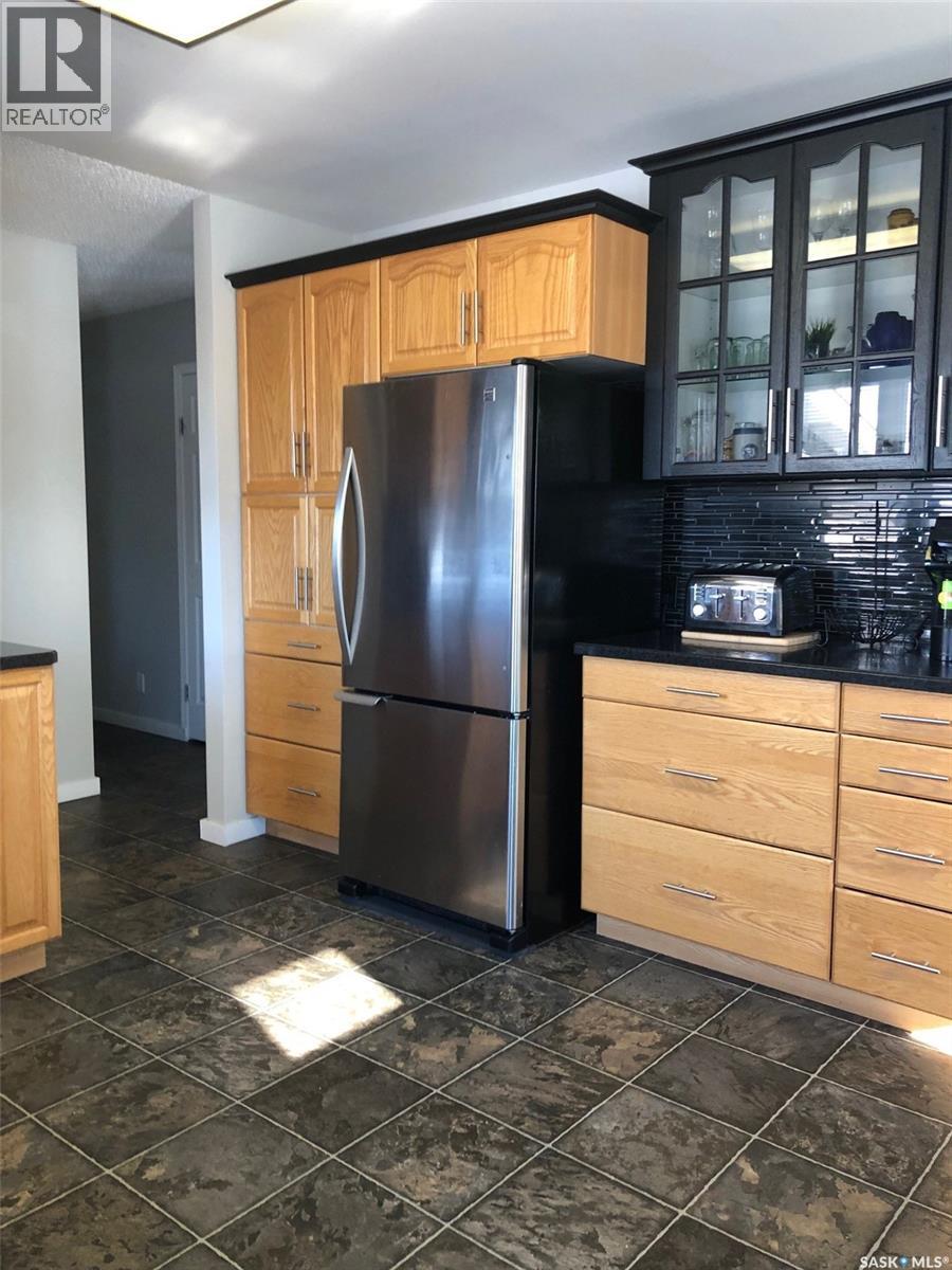 146 Jubilee Crescent, Canora, Saskatchewan  S0A 0L0 - Photo 18 - SK029110