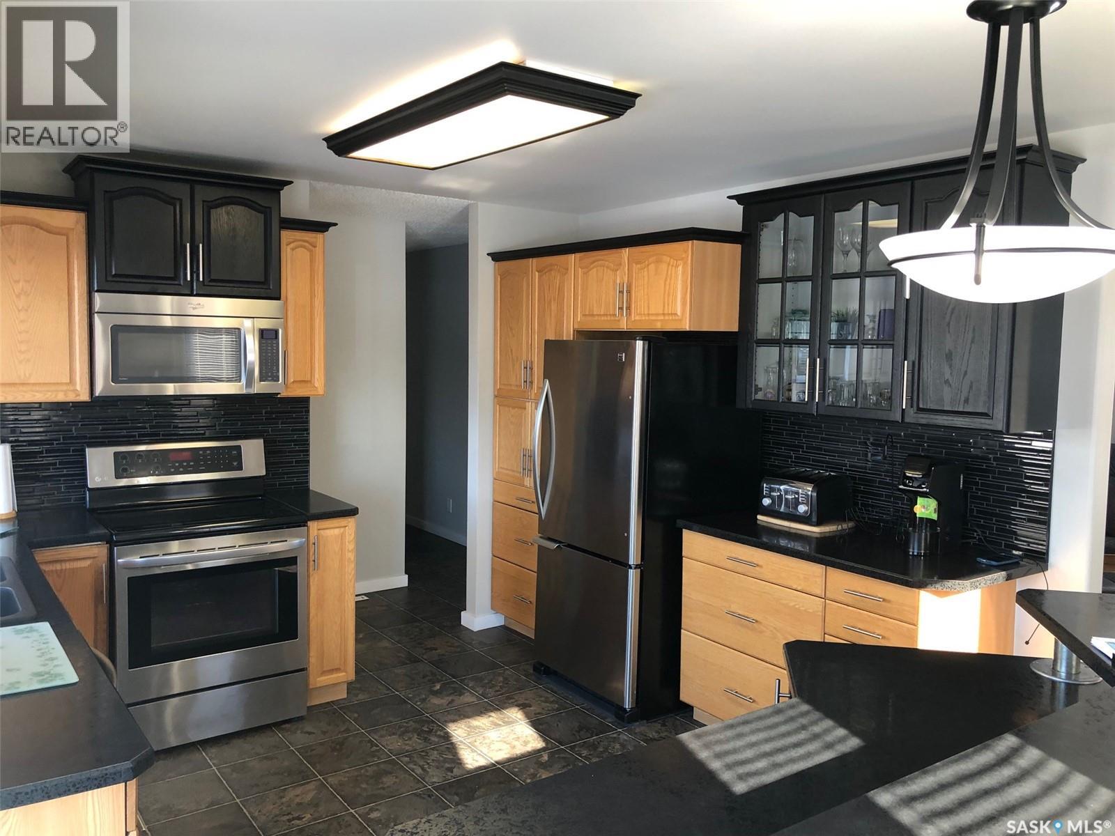 146 Jubilee Crescent, Canora, Saskatchewan  S0A 0L0 - Photo 19 - SK029110