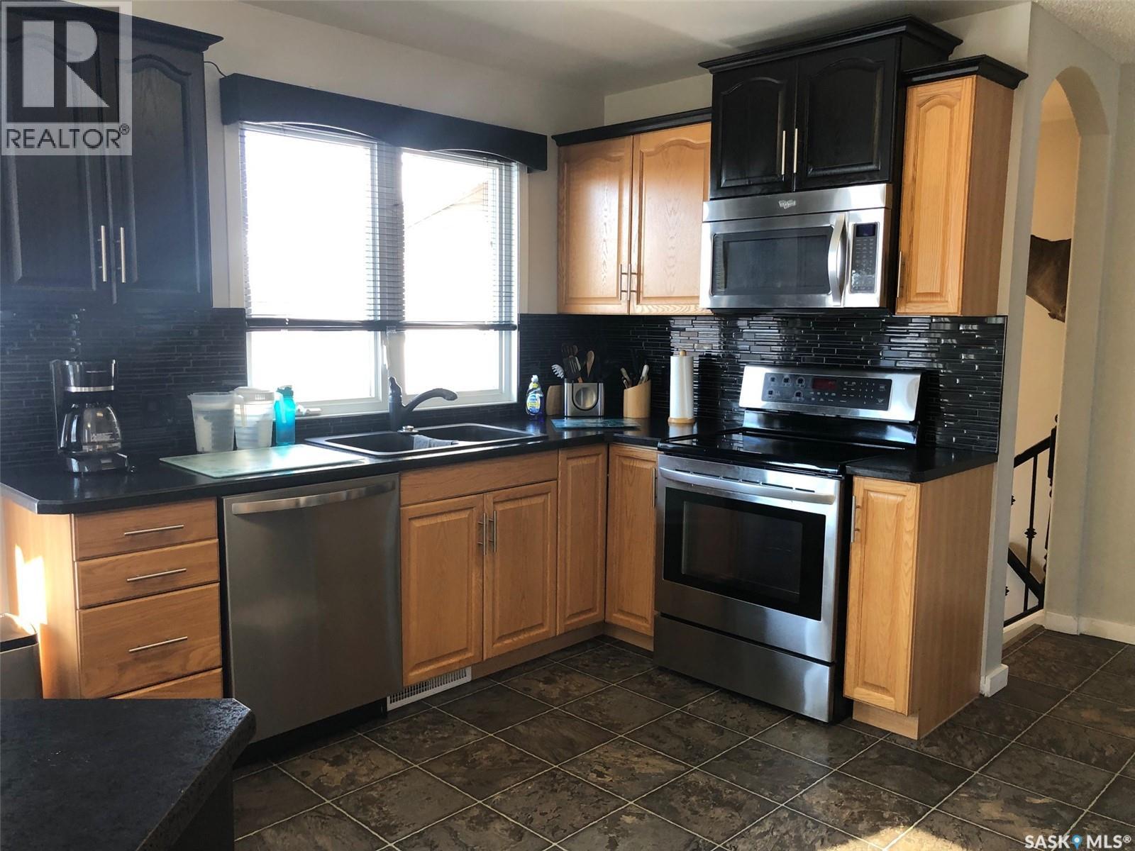 146 Jubilee Crescent, Canora, Saskatchewan  S0A 0L0 - Photo 20 - SK029110