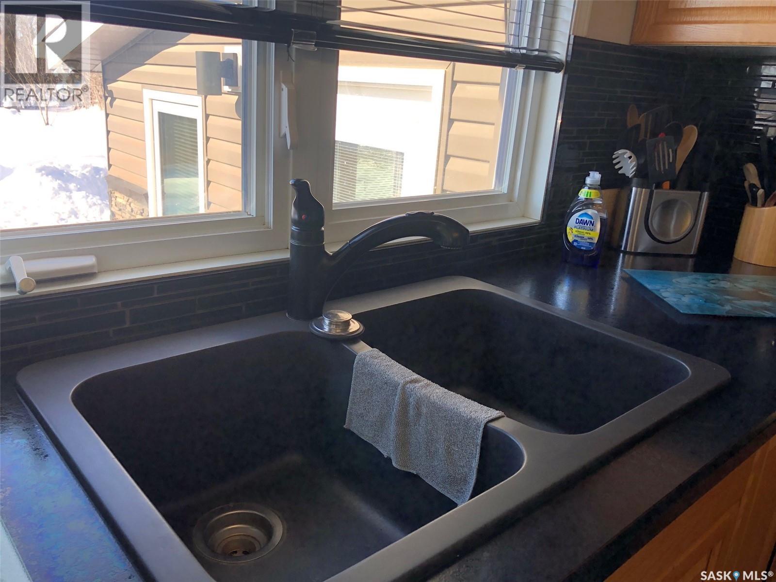 146 Jubilee Crescent, Canora, Saskatchewan  S0A 0L0 - Photo 21 - SK029110