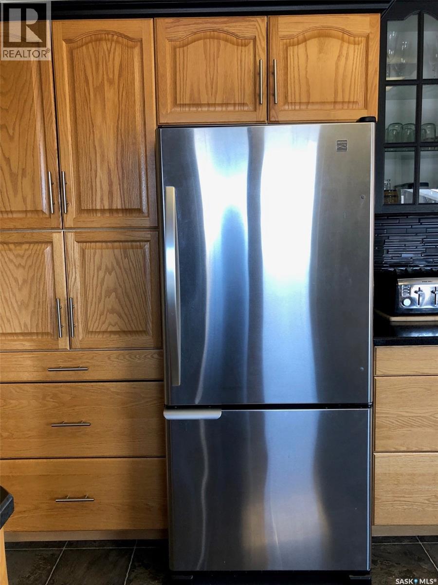 146 Jubilee Crescent, Canora, Saskatchewan  S0A 0L0 - Photo 22 - SK029110