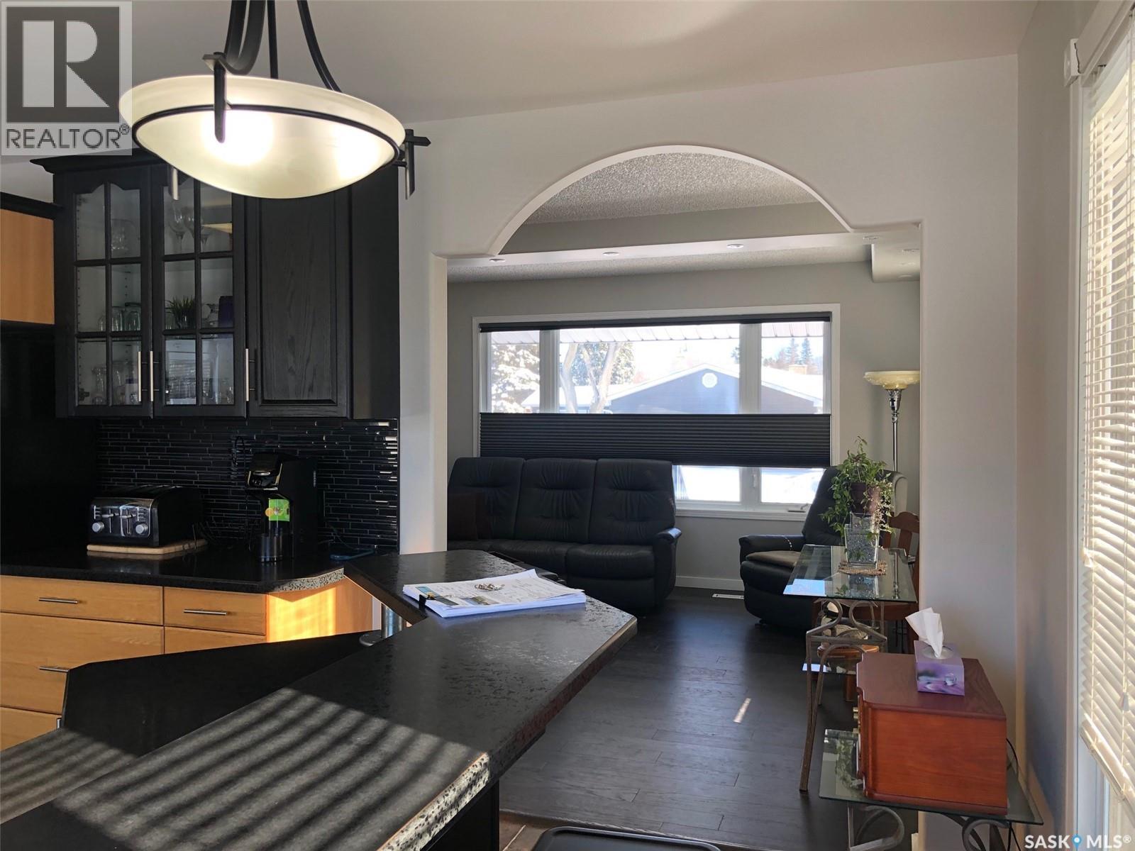 146 Jubilee Crescent, Canora, Saskatchewan  S0A 0L0 - Photo 23 - SK029110