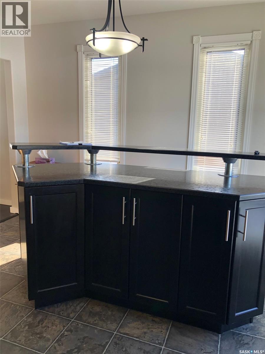 146 Jubilee Crescent, Canora, Saskatchewan  S0A 0L0 - Photo 24 - SK029110