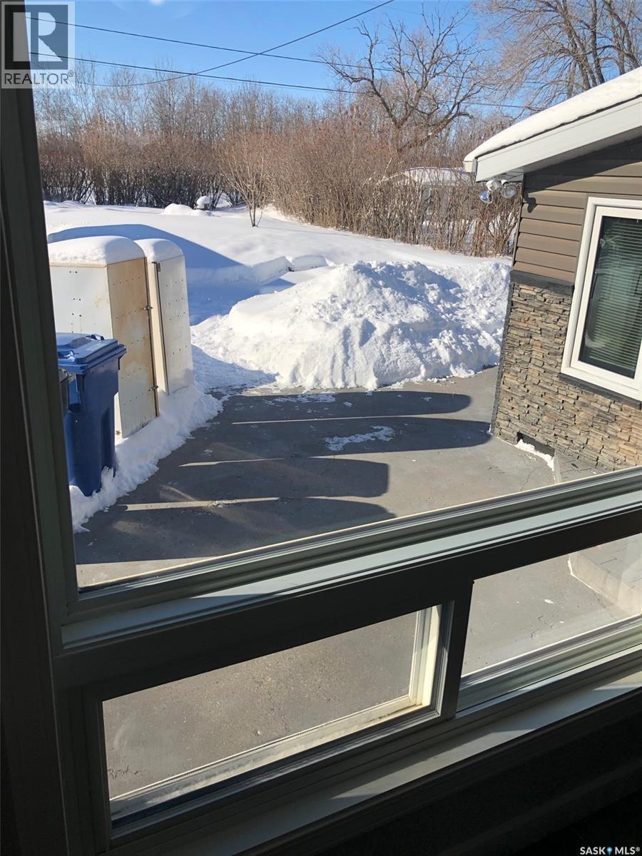 146 Jubilee Crescent, Canora, Saskatchewan  S0A 0L0 - Photo 26 - SK029110
