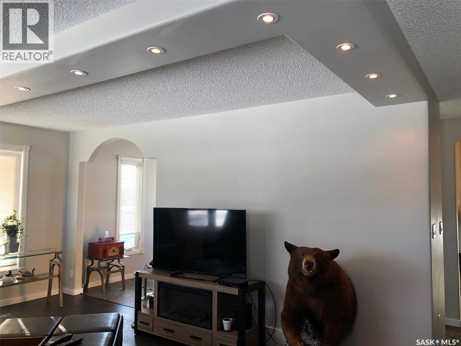 146 Jubilee Crescent, Canora, Saskatchewan  S0A 0L0 - Photo 28 - SK029110