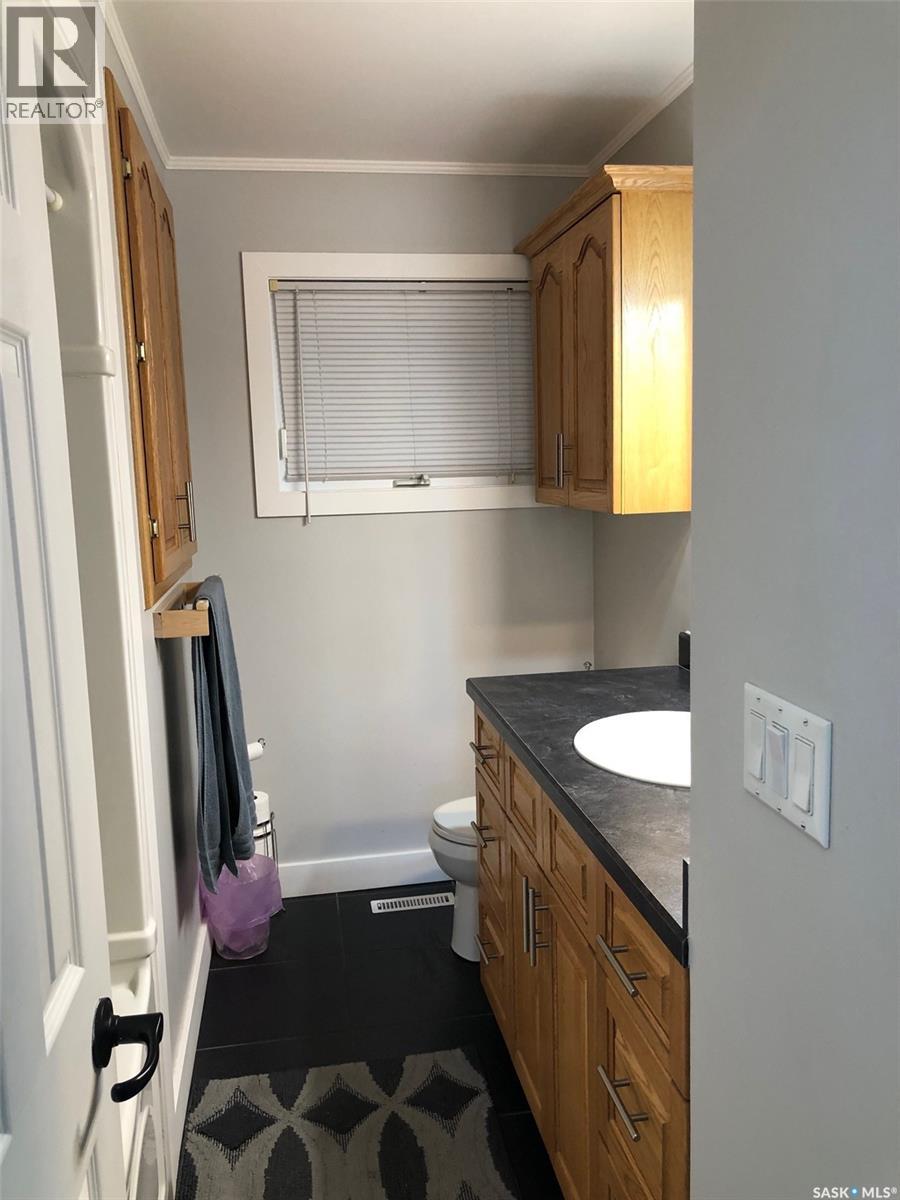 146 Jubilee Crescent, Canora, Saskatchewan  S0A 0L0 - Photo 30 - SK029110