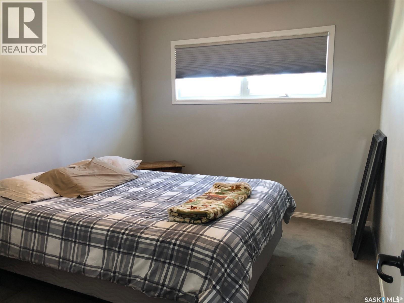 146 Jubilee Crescent, Canora, Saskatchewan  S0A 0L0 - Photo 34 - SK029110