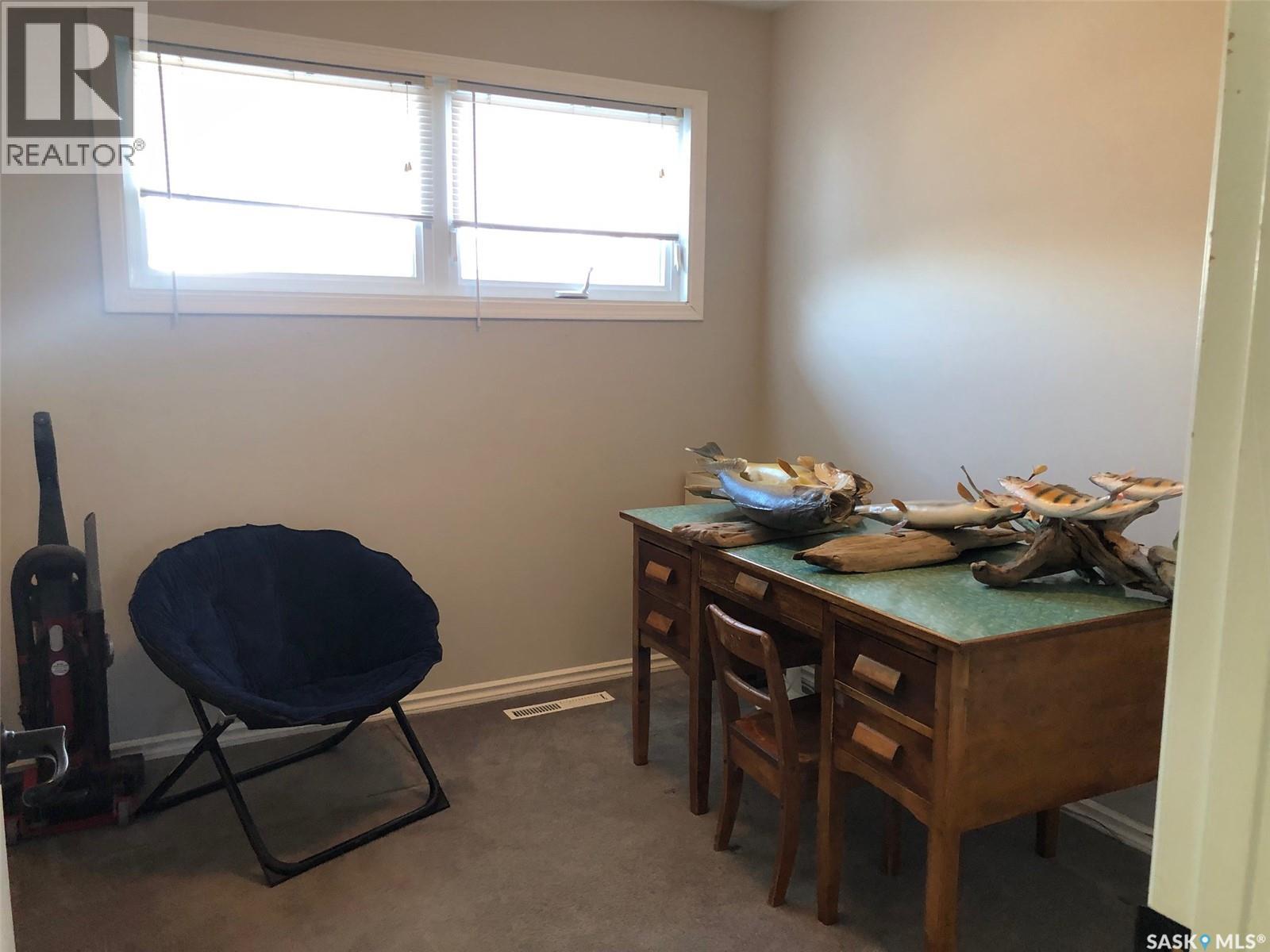 146 Jubilee Crescent, Canora, Saskatchewan  S0A 0L0 - Photo 35 - SK029110