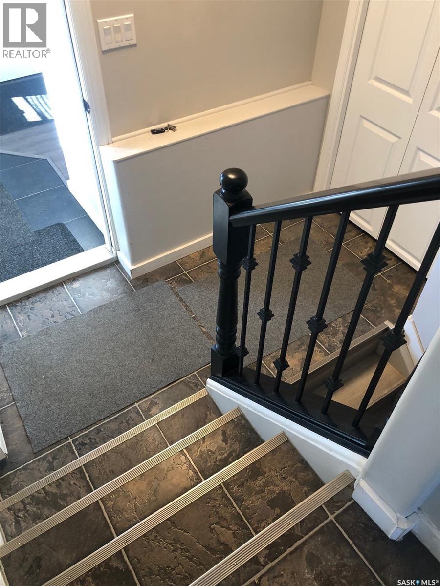 146 Jubilee Crescent, Canora, Saskatchewan  S0A 0L0 - Photo 36 - SK029110