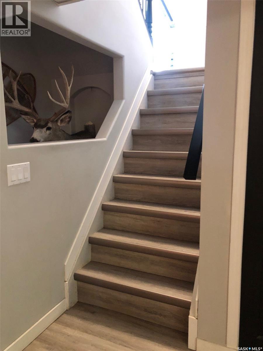 146 Jubilee Crescent, Canora, Saskatchewan  S0A 0L0 - Photo 37 - SK029110
