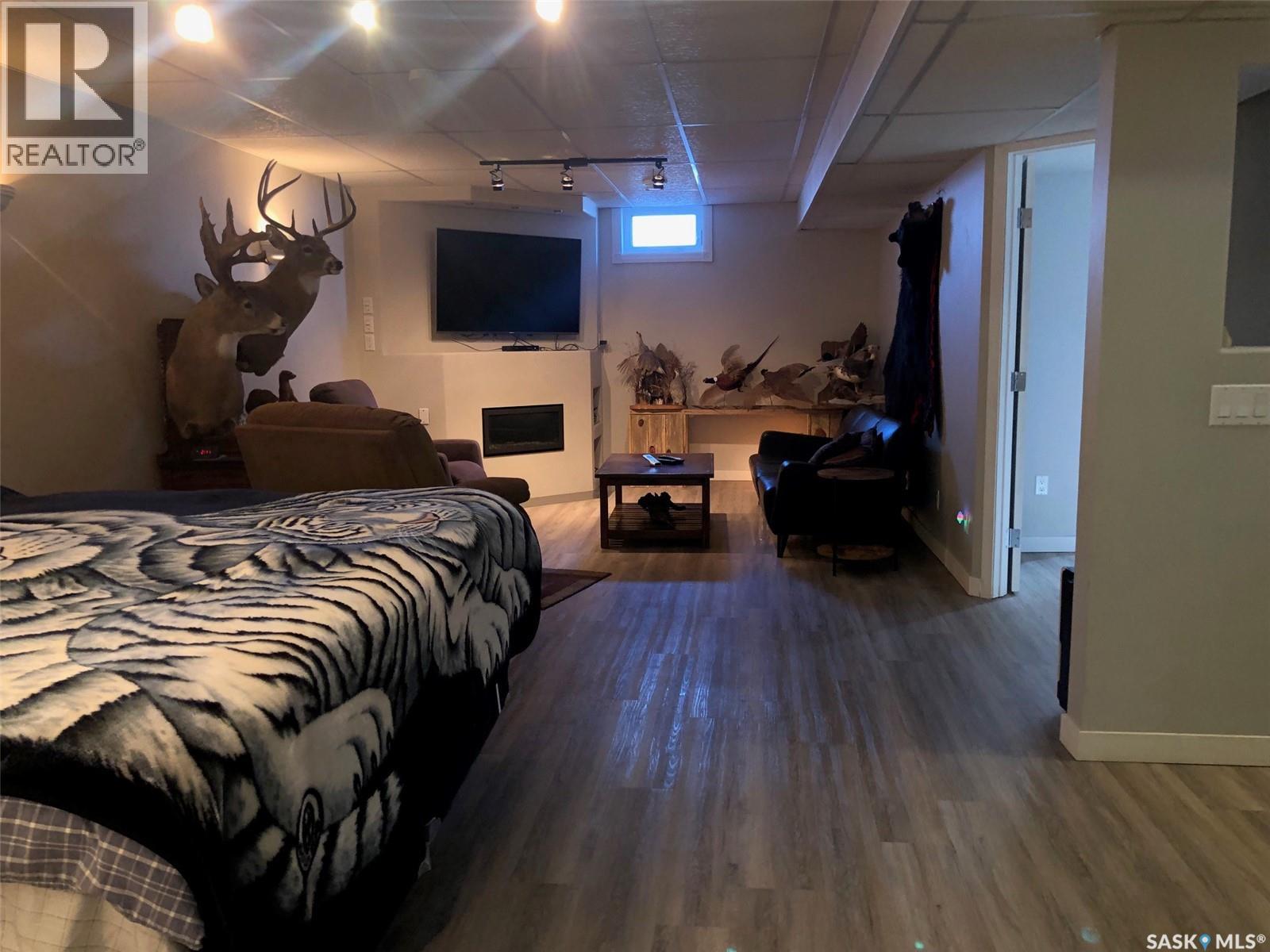 146 Jubilee Crescent, Canora, Saskatchewan  S0A 0L0 - Photo 39 - SK029110