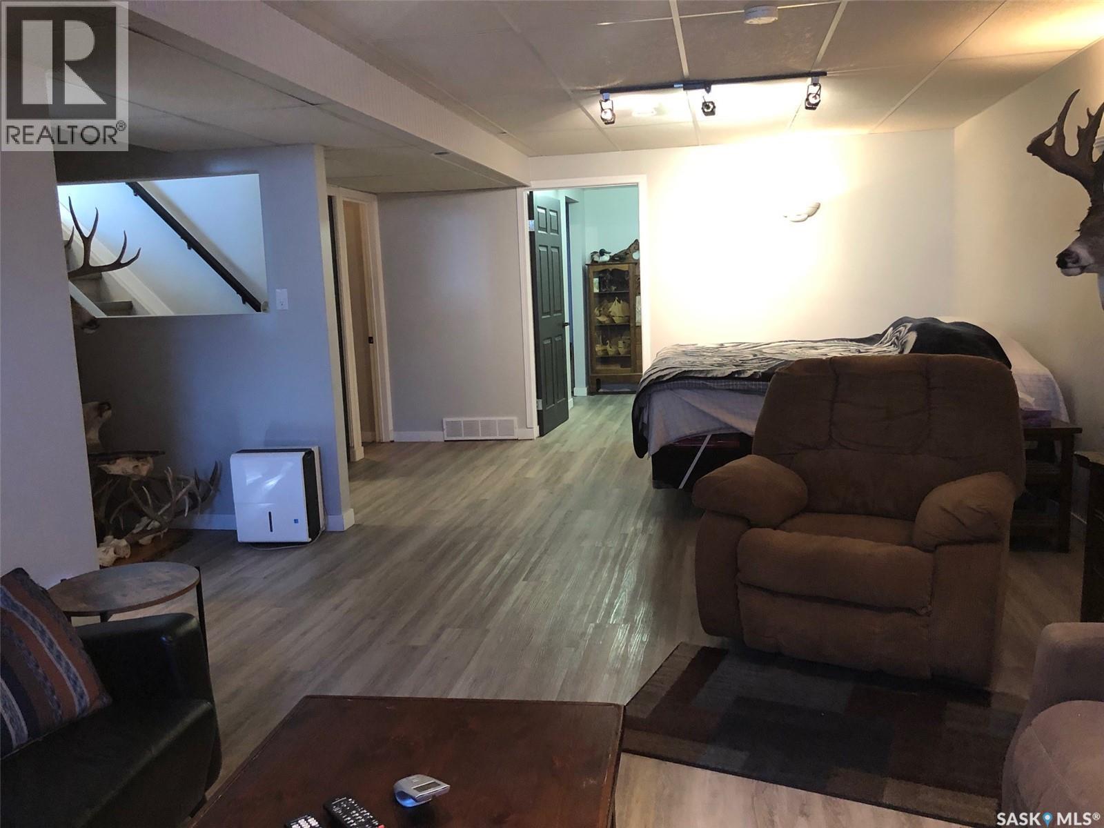 146 Jubilee Crescent, Canora, Saskatchewan  S0A 0L0 - Photo 40 - SK029110