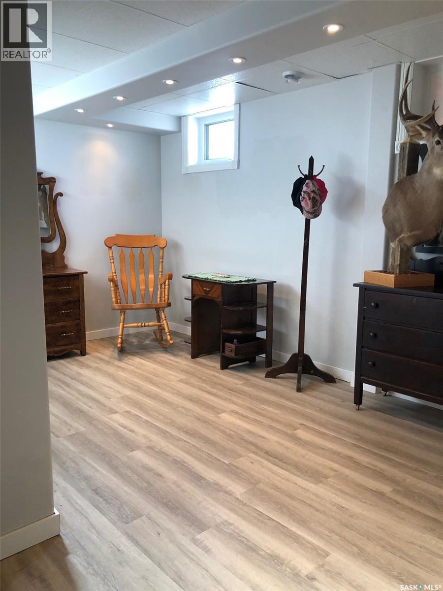 146 Jubilee Crescent, Canora, Saskatchewan  S0A 0L0 - Photo 41 - SK029110