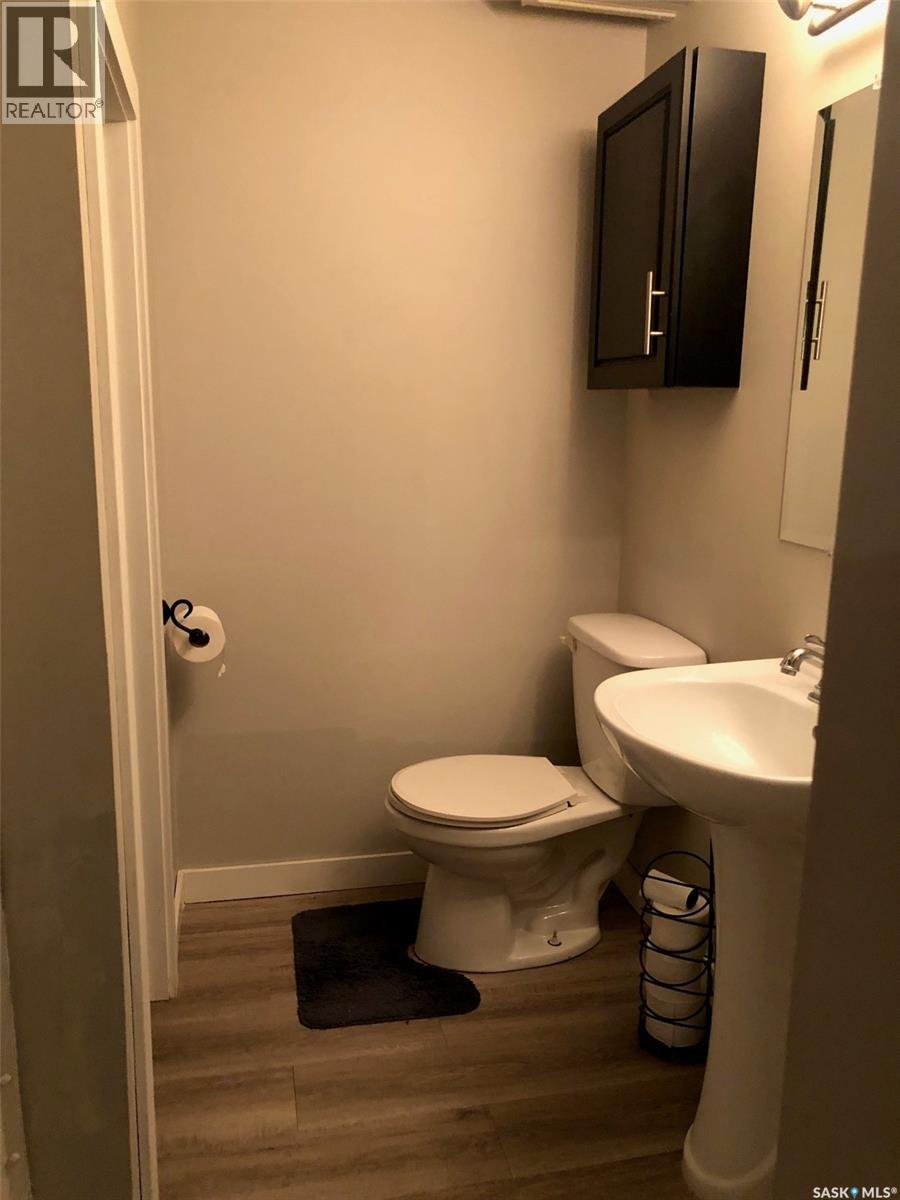 146 Jubilee Crescent, Canora, Saskatchewan  S0A 0L0 - Photo 43 - SK029110