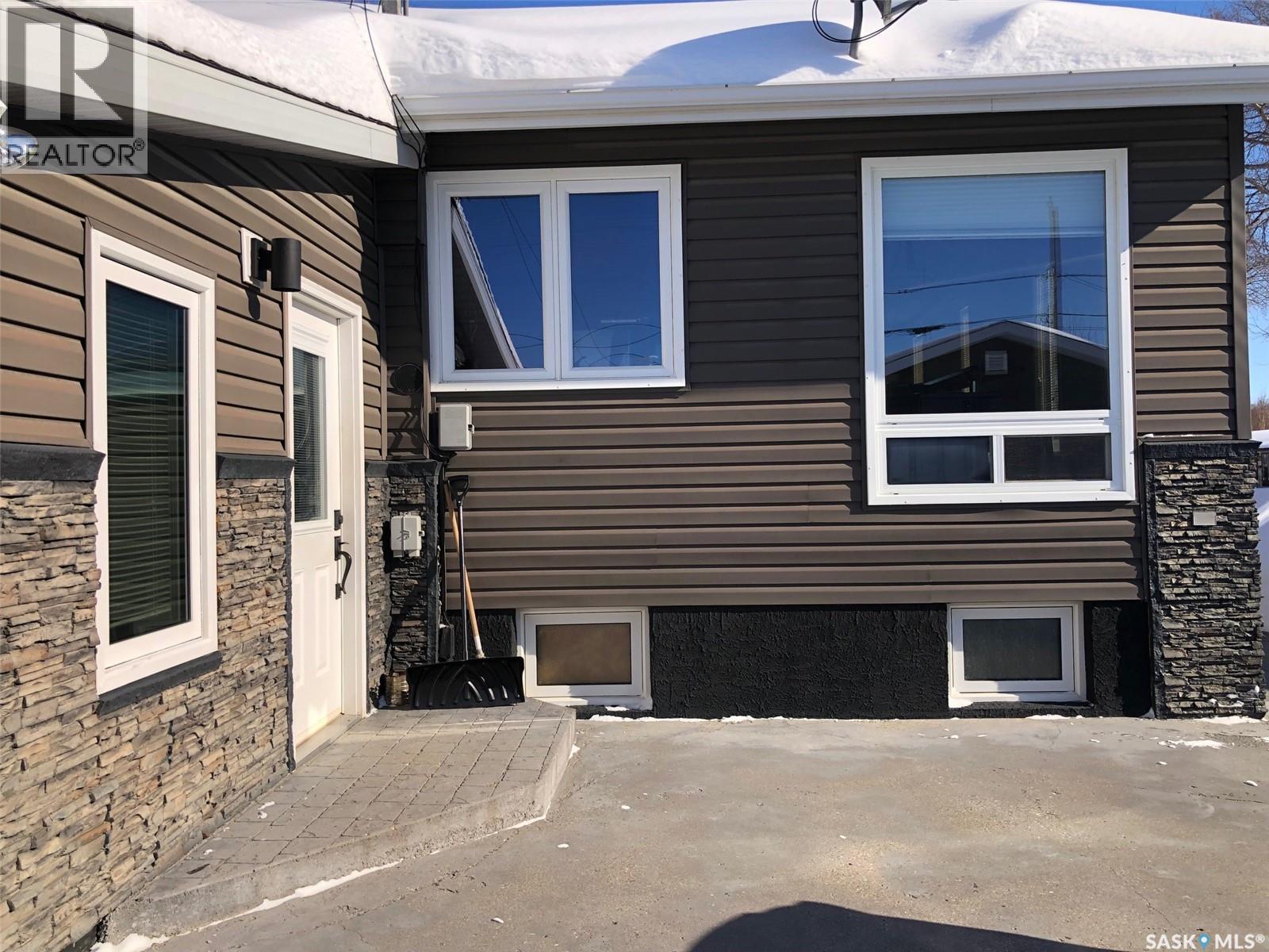 146 Jubilee Crescent, Canora, Saskatchewan  S0A 0L0 - Photo 6 - SK029110