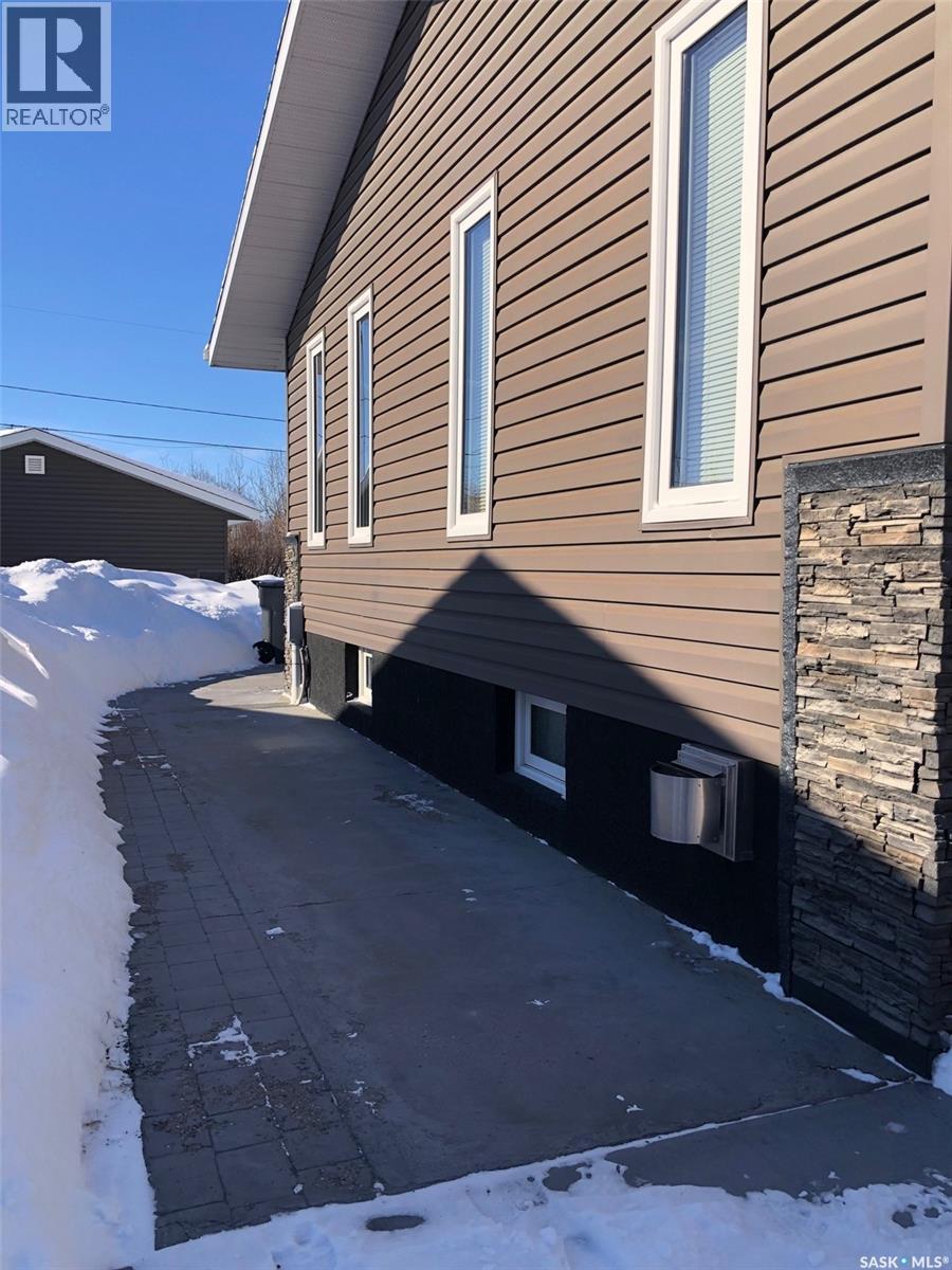 146 Jubilee Crescent, Canora, Saskatchewan  S0A 0L0 - Photo 8 - SK029110
