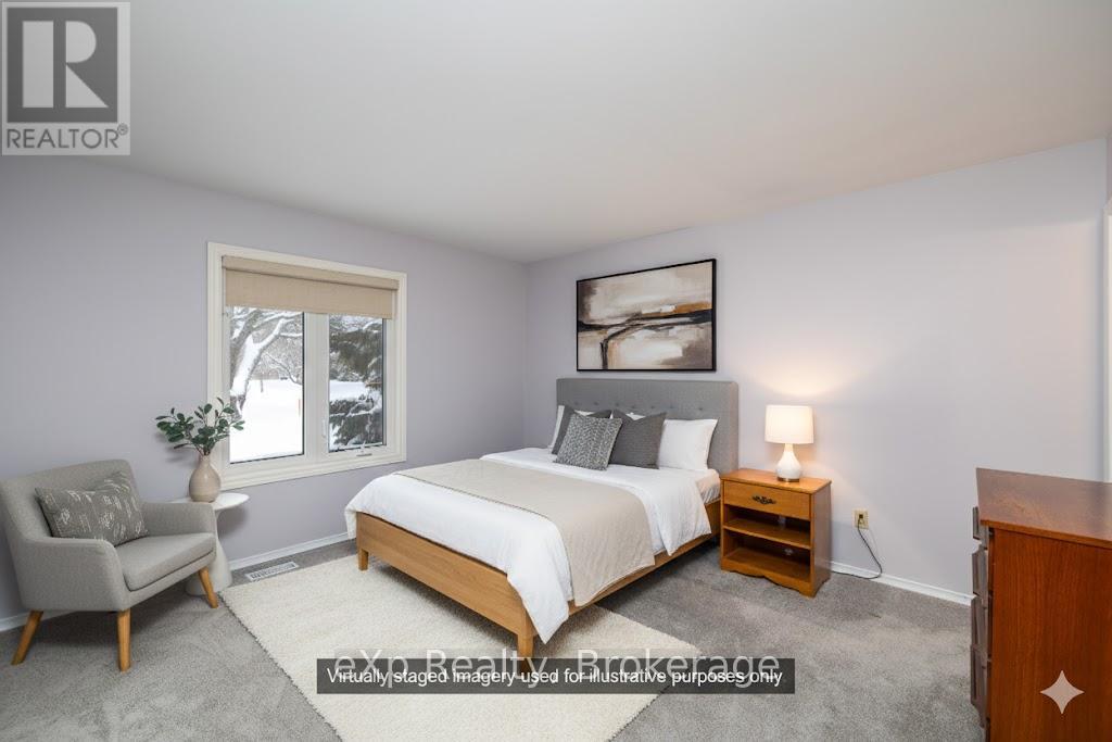 103 Margaret Elizabeth Avenue, Grey Highlands, Ontario  N0C 1H0 - Photo 20 - X12630922