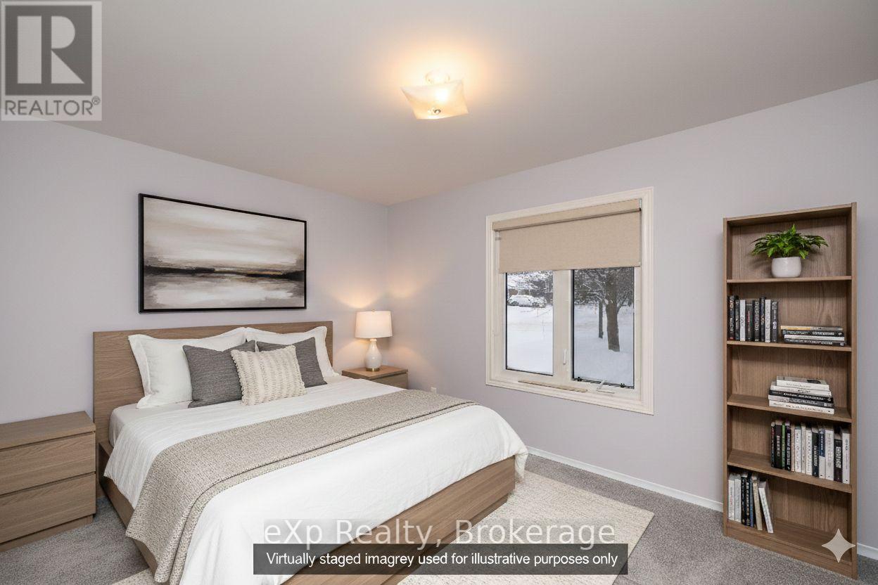 103 Margaret Elizabeth Avenue, Grey Highlands, Ontario  N0C 1H0 - Photo 25 - X12630922