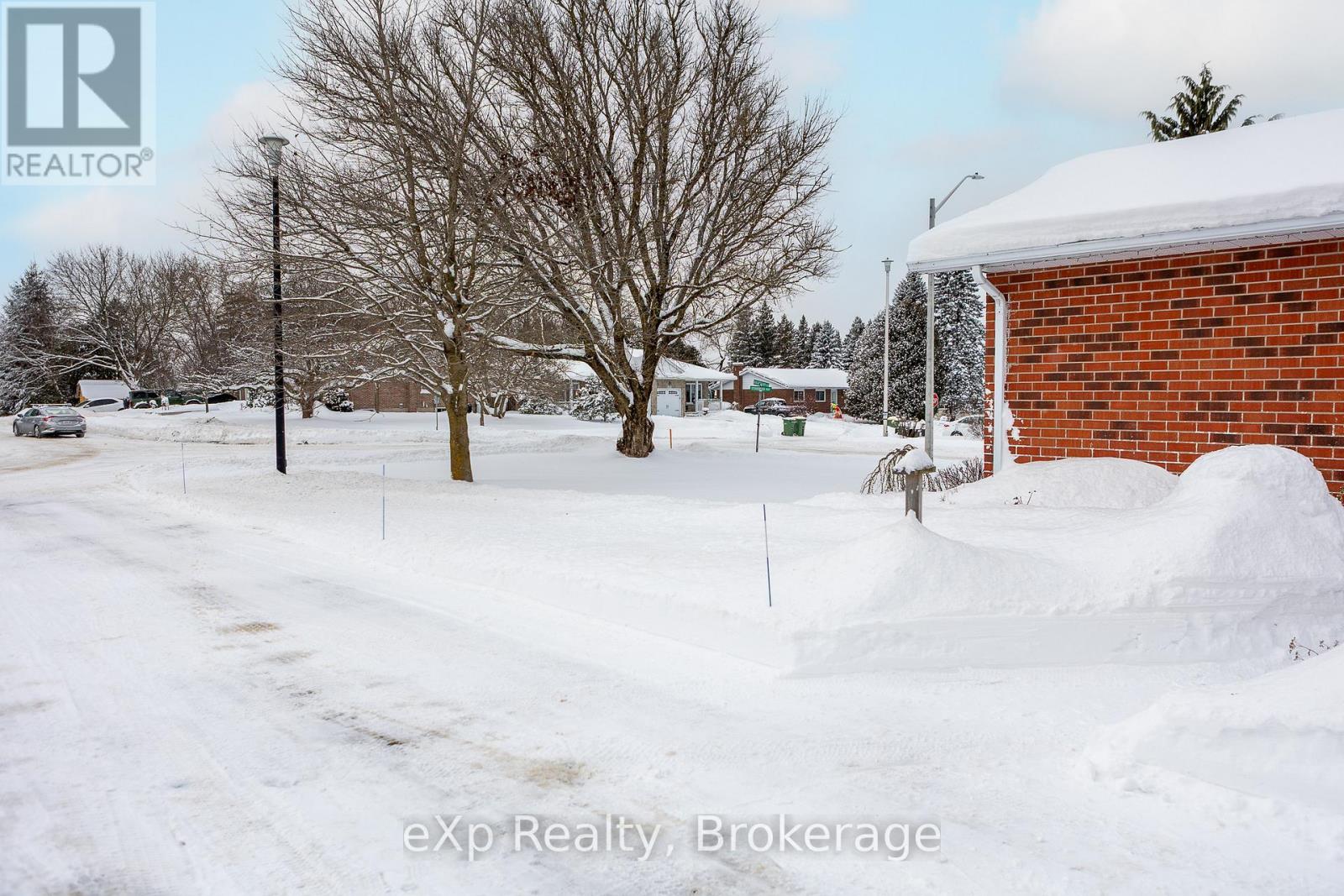 103 Margaret Elizabeth Avenue, Grey Highlands, Ontario  N0C 1H0 - Photo 34 - X12630922