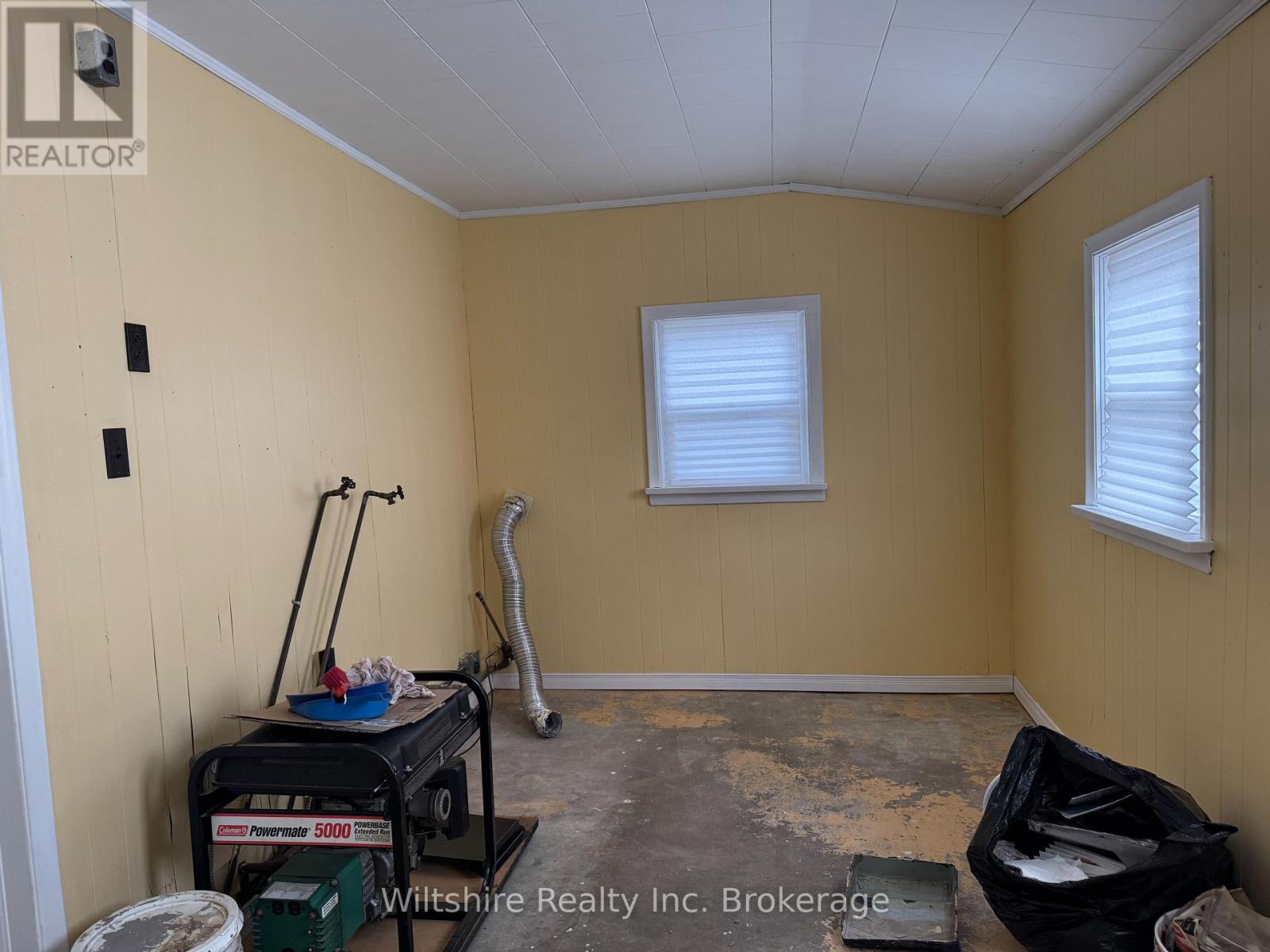 56315 Heritage Line, Bayham, Ontario  N0J 1Y0 - Photo 10 - X12817062