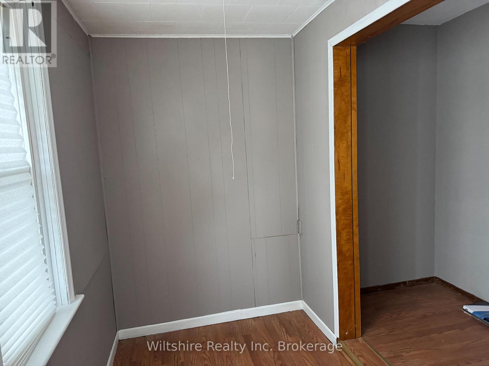 56315 Heritage Line, Bayham, Ontario  N0J 1Y0 - Photo 11 - X12817062