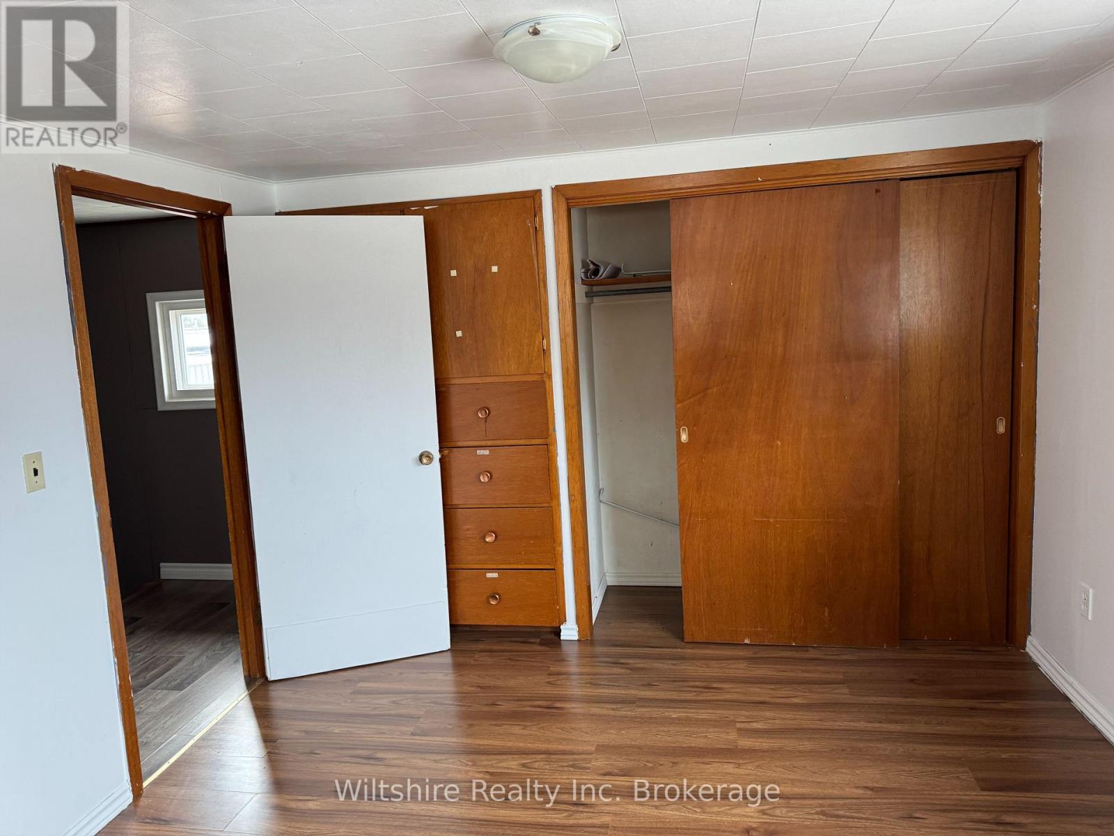 56315 Heritage Line, Bayham, Ontario  N0J 1Y0 - Photo 12 - X12817062