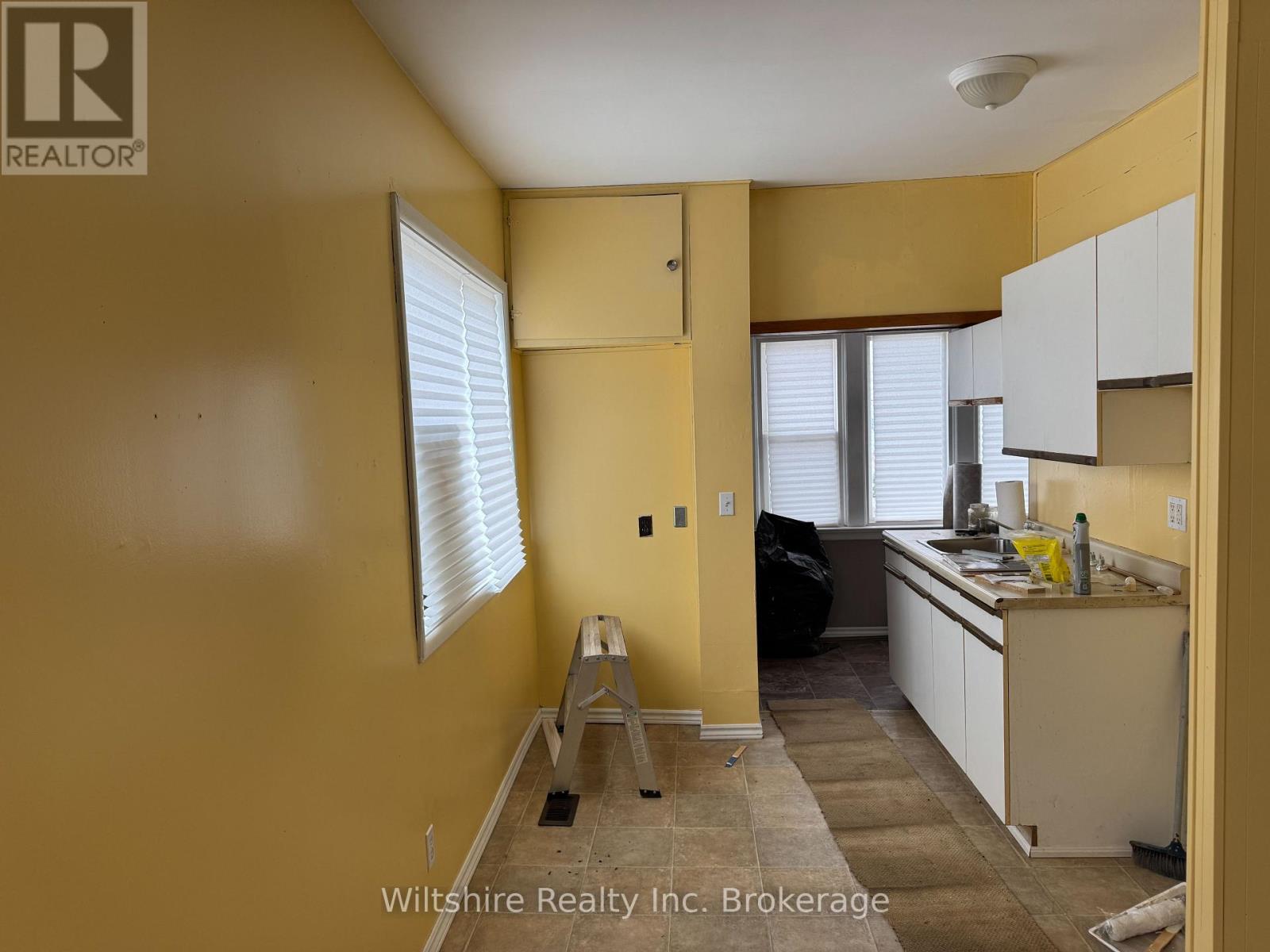 56315 Heritage Line, Bayham, Ontario  N0J 1Y0 - Photo 14 - X12817062