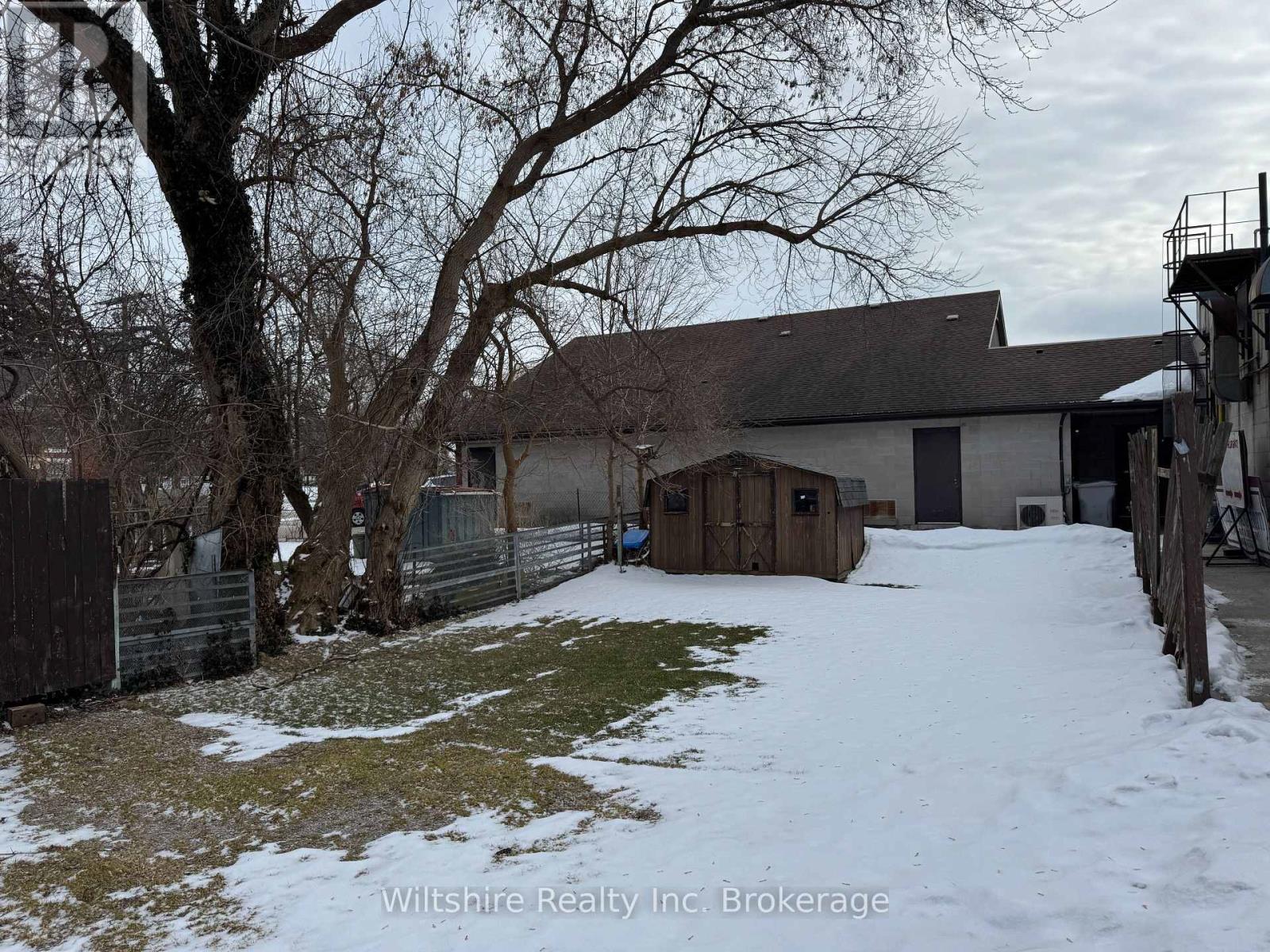 56315 Heritage Line, Bayham, Ontario  N0J 1Y0 - Photo 15 - X12817062