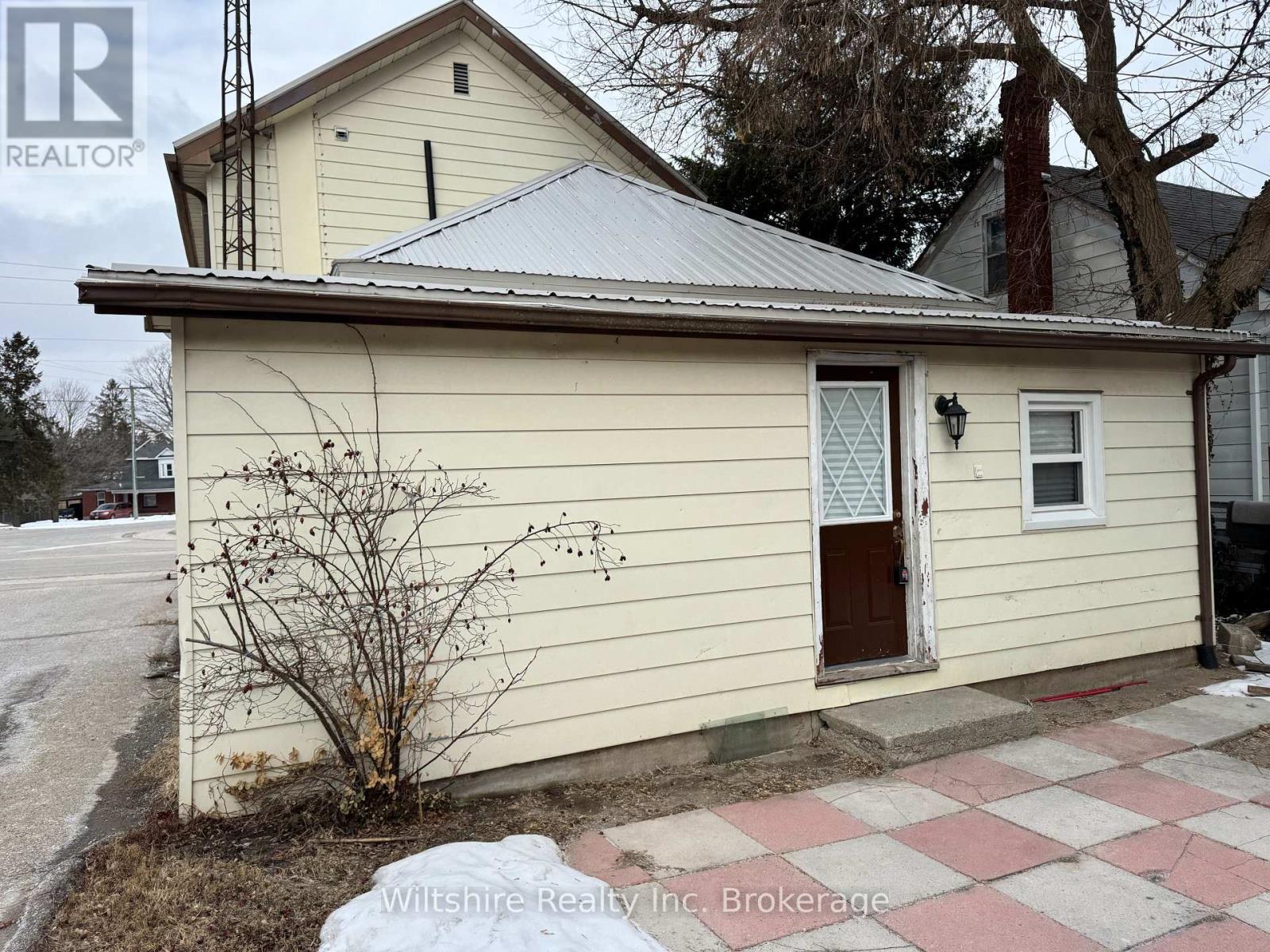 56315 Heritage Line, Bayham, Ontario  N0J 1Y0 - Photo 16 - X12817062