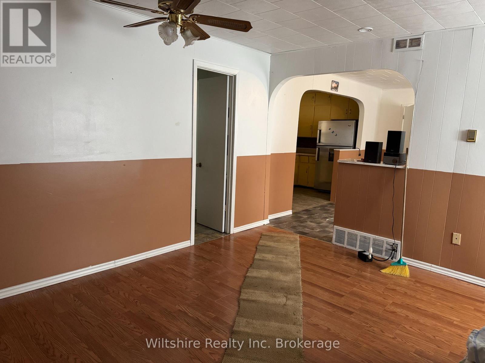 56315 Heritage Line, Bayham, Ontario  N0J 1Y0 - Photo 2 - X12817062