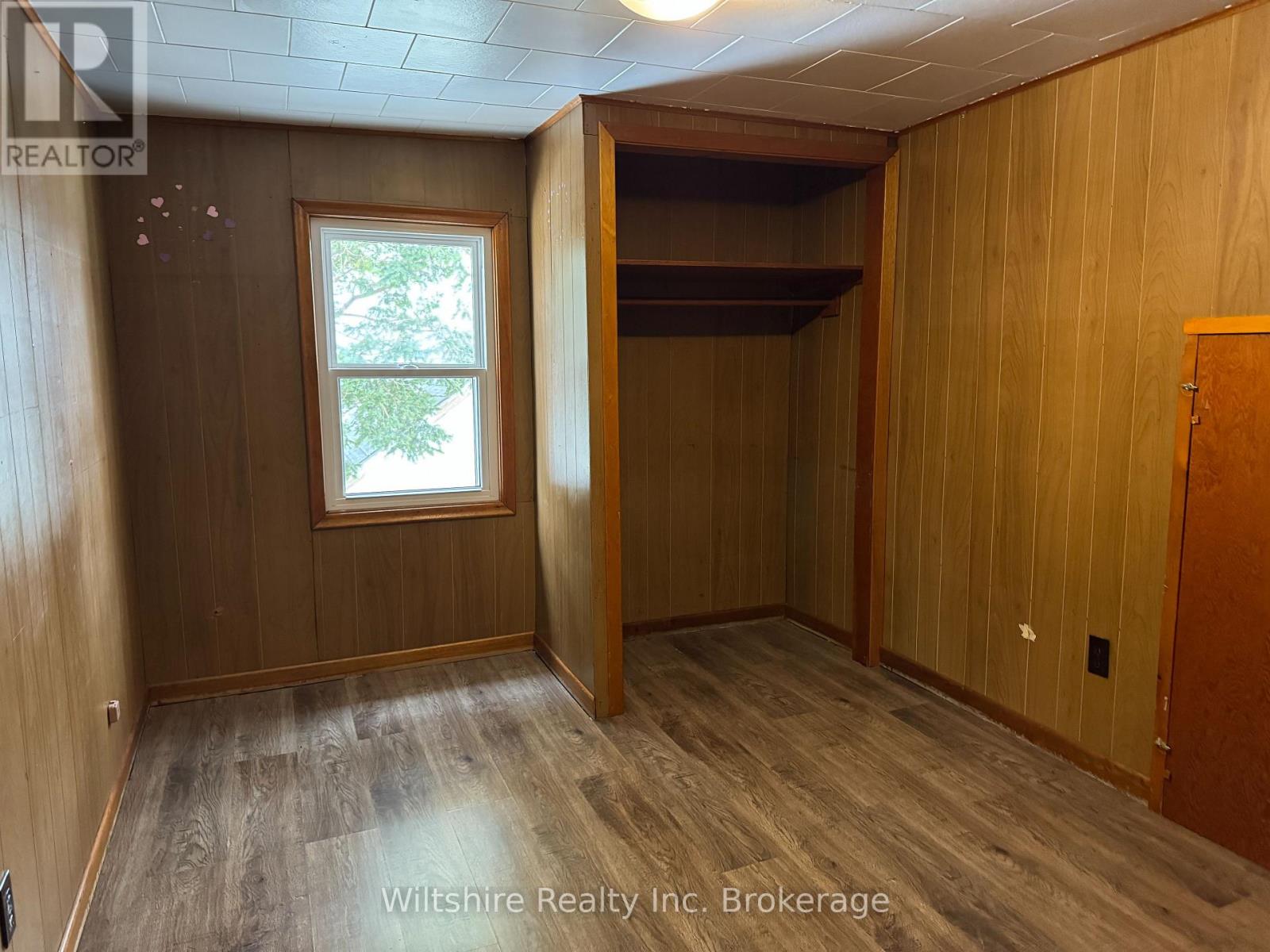 56315 Heritage Line, Bayham, Ontario  N0J 1Y0 - Photo 3 - X12817062