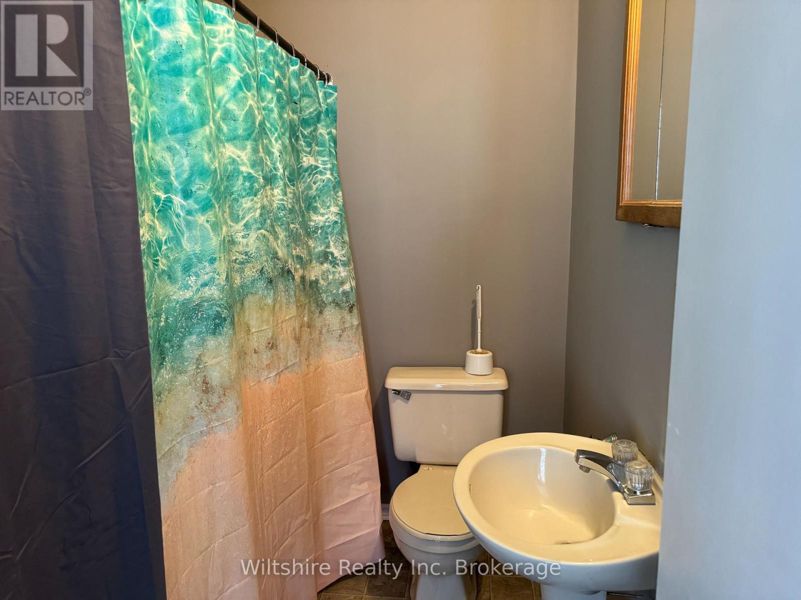 56315 Heritage Line, Bayham, Ontario  N0J 1Y0 - Photo 5 - X12817062