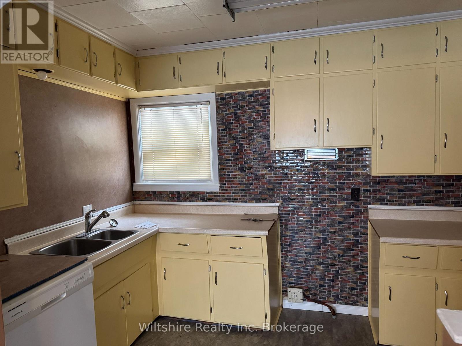 56315 Heritage Line, Bayham, Ontario  N0J 1Y0 - Photo 8 - X12817062