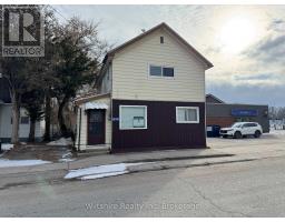 56315 HERITAGE LINE, Bayham, Ontario