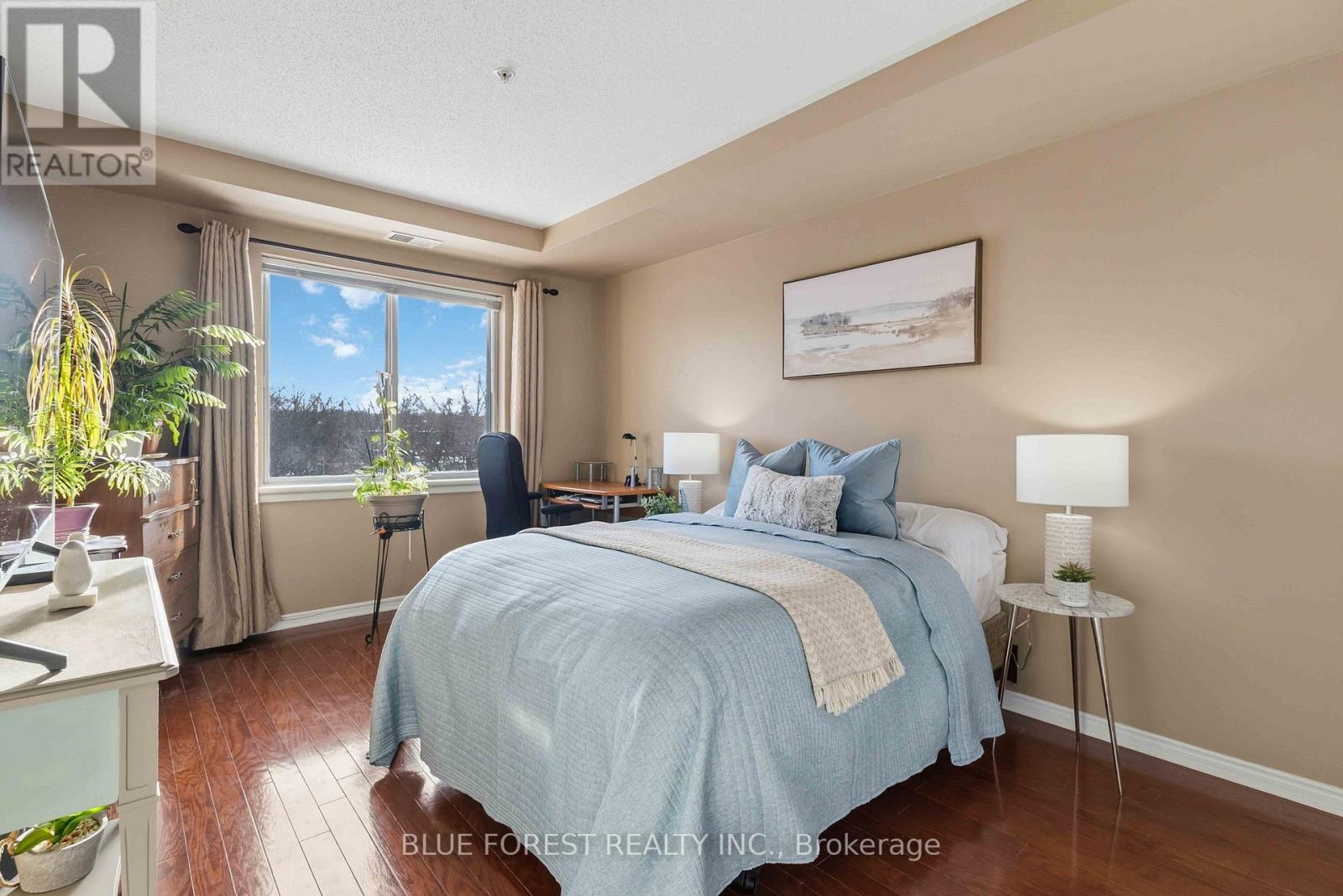 301 - 511 Gainsborough Road, London North, Ontario  N6G 4Z5 - Photo 15 - X12753070