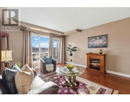 301 - 511 GAINSBOROUGH ROAD, London North, Ontario