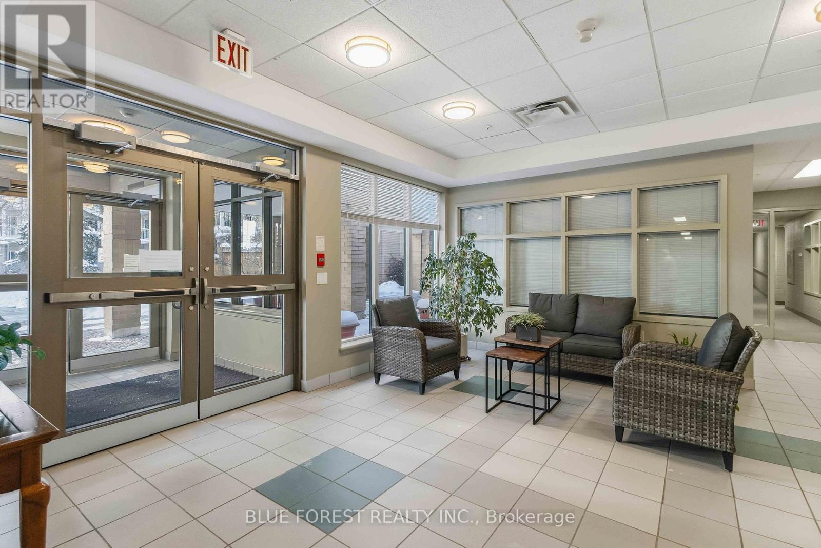 301 - 511 Gainsborough Road, London North, Ontario  N6G 4Z5 - Photo 37 - X12753070