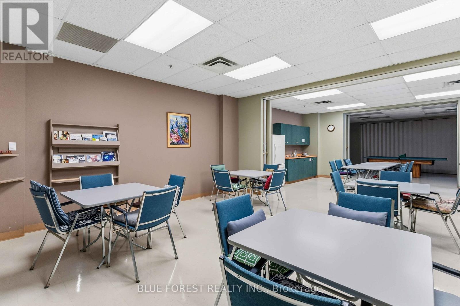 301 - 511 Gainsborough Road, London North, Ontario  N6G 4Z5 - Photo 33 - X12753070