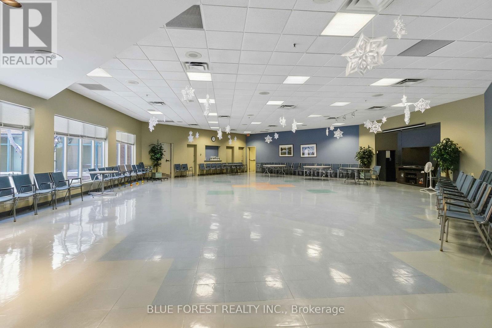 301 - 511 Gainsborough Road, London North, Ontario  N6G 4Z5 - Photo 36 - X12753070