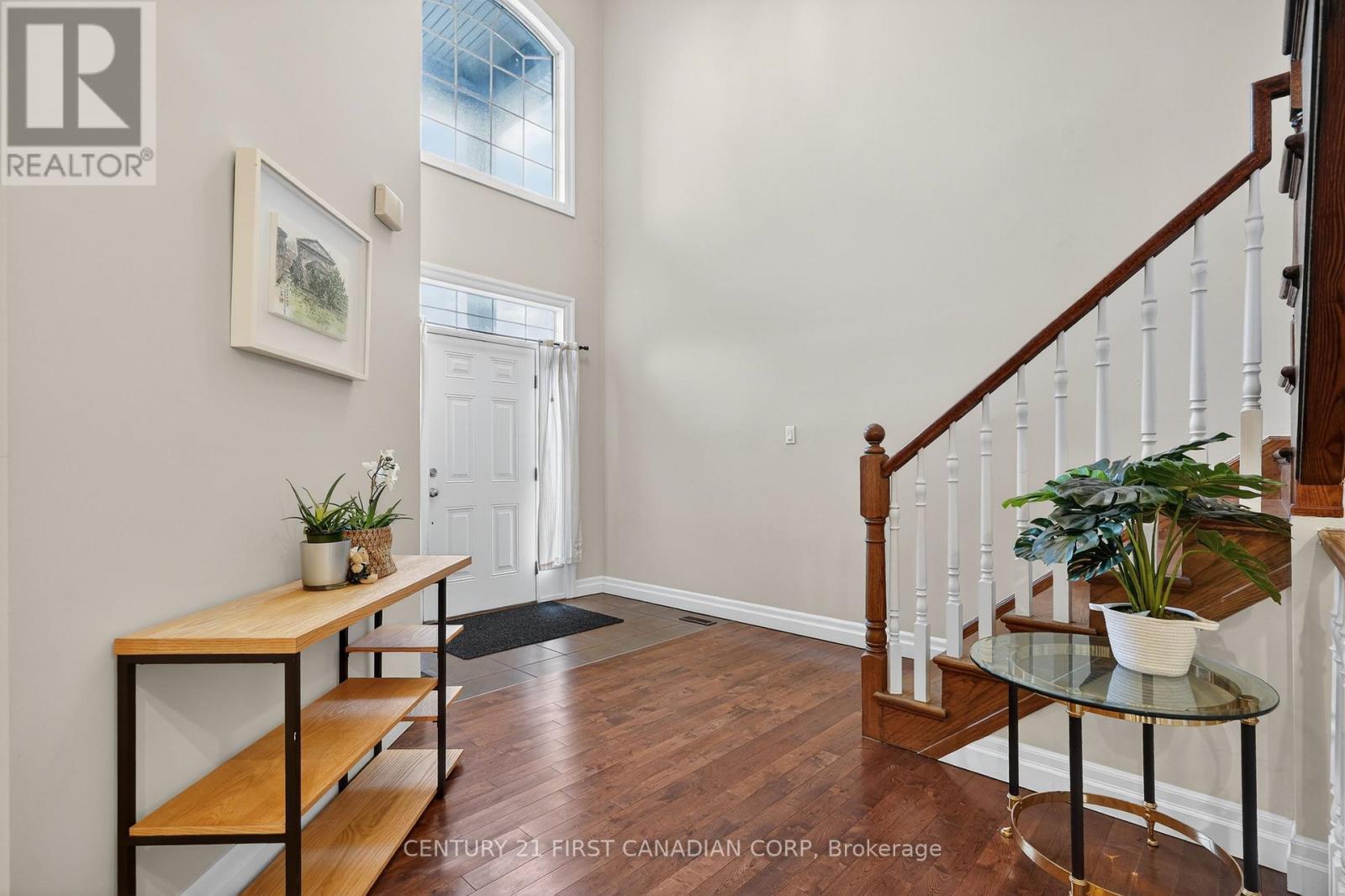 1310 Oakcrossing Road, London North, Ontario  N6H 0C1 - Photo 6 - X12804064