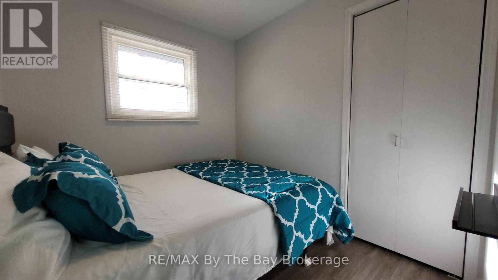 18 16th Street S, Wasaga Beach, Ontario  L9Z 2H4 - Photo 14 - S12817070