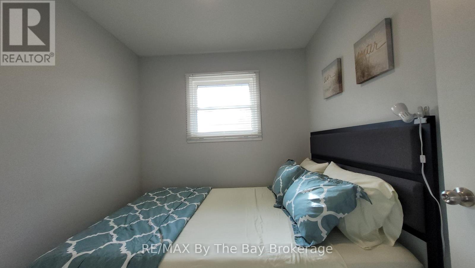 18 16th Street S, Wasaga Beach, Ontario  L9Z 2H4 - Photo 17 - S12817070